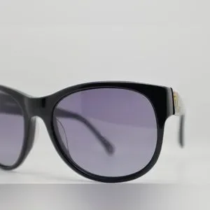 CHANEL | Accessories | Chanel 582a C12173f Sunglasses Cc  display picture 1